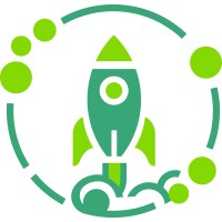 Growth Accelerator Lab logo - Similar company to Thriveu Campus
