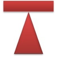 TECAME TECNOLOGIA EM ANDAIMES E MONTAGENS logo - Similar company to Amecon Andaimes