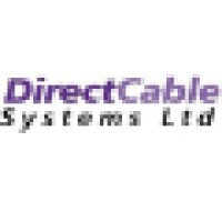 Direct Cable Systems Ltd