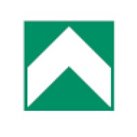 SCR ServiceCargoRail GmbH logo - Similar company to Bonabry