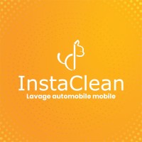 instaclean dz logo - Similar company to Irigreen