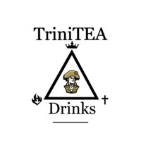 Trinitea Drinks
