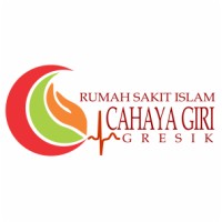 Rumah Sakit Islam Cahaya Giri Gresik logo - Similar company to Universitas Gresik