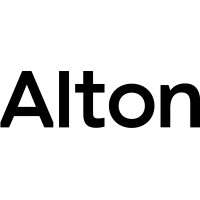 David Alton arkitektkontor AB logo - Similar company to Life Rebollo