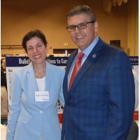 Fresno State Mediator Mentors logo - Similar company to Radmadlab At Uc Berkeley