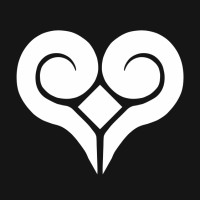 Twinhance logo - Similar company to World Of Turnips