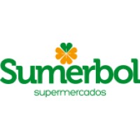 Sumerbol Supermercados logo - Similar company to Supermercado Pistoni