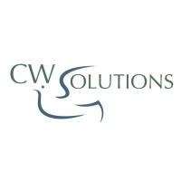 CW Solutions LLC logo - Similar company to Wellspring Camps