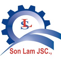 machinery in Viet Nam logo - Similar company to Filtration Systems Vietnam Co., Ltd