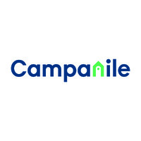 Campanile Caen Centre Gare logo - Similar company to Balthazar