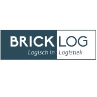 Bricklog B.V. logo - Similar company to Mount Analytics