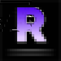 Rebar Lighting Design logo - Similar company to Electrolight Usa