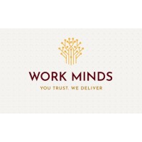 WorkMinds LLC