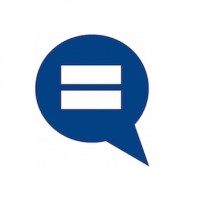 Forum for Equality logo - Similar company to Mend Hunger