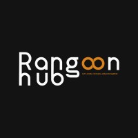Rangoonhub logo - Similar company to Ezay