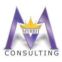 Myrrh Consulting