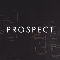 Prospect logo - Similar company to Prospect Info Solution