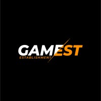 Game Establishment logo - Similar company to Game Valley Technologies