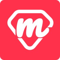 SuperMenu logo - Similar company to Devance Studio