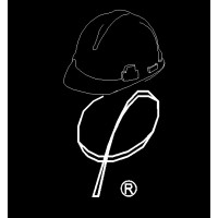 Process Hat Industries, Pllc