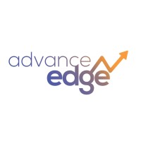 AdvanceEdge Solutions logo - Similar company to Evermob