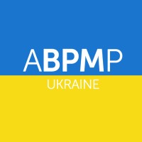 ABPMP Ukraine Chapter logo - Similar company to Forsego
