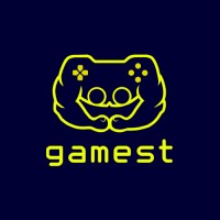 Gamest logo - Similar company to Digiwebuno Srl