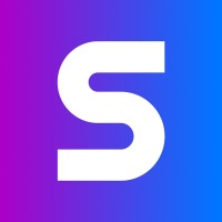 E-Storm logo - Similar company to Estorm Export Trading