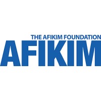 The Afikim Foundation