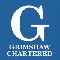 Grimshaw Chartered