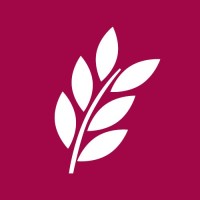 Privat Bäckerei Wimmer logo - Similar company to Sunwine