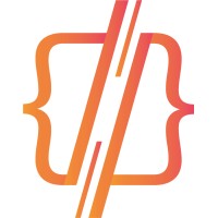 IZTECH Software Society logo - Similar company to Iztech Peak