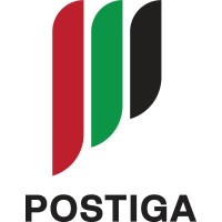 PT. Postiga Sejahtera (Pest Control) logo - Similar company to Riztra Pest Control
