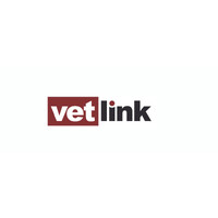 Vetlink logo - Similar company to Ap+I | Digital Specialist Collective