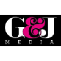 G&J Media Ltd.