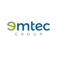Emtec Group logo - Similar company to St Computación