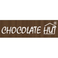 Chocolate Hut logo - Similar company to Recag
