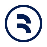 Rivver logo - Similar company to Avalon Capital