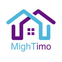 Mightimo logo - Similar company to Tocon.Io