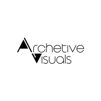 Archetive Visuals logo - Similar company to 9Th Dimension Studio