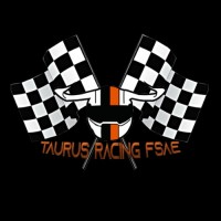 Taurus Racing Fórmula SAE - UFTM logo - Similar company to Mectria Consultoria E Projetos