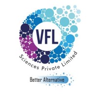 VFL Sciences Private Limited logo - Similar company to Cellist Solution Center - India
