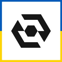 TestDevLab logo - Similar company to Magebit - Experts In Ecommerce