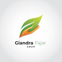 PT Giandra Fajar Grup