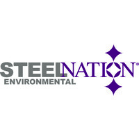 Steel Nation Environmental logo - Similar company to Rdl Energy Services, Lp