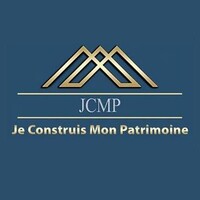 Jcmp Immo