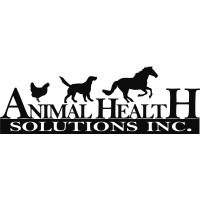 ANIMAL HEALTH SOLUTIONS, INC. logo - Similar company to Myco Pet