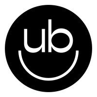 The Underbelly logo - Similar company to Styled With Strength