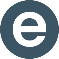 e-stimate logo - Similar company to Evovia