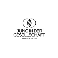 Jung in der Gesellschaft logo - Similar company to Nouveau Class